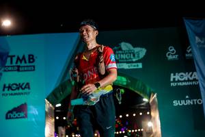 BIB: 389
                            <button type="button" onclick="openModal(24875434)" class="btn btn-primary btn-sm float-right btn-popup" data-toggle="modal" data-target=".modal-high-quality">
                        <i class="fas fa-shopping-cart"></i> Add to Cart
                    </button>
                                            <button type="button" onclick="isThisMe(24875434, true)" class="btn btn-success btn-sm float-right btn-popup btn-isme hidden" data-toggle="tooltip" data-placement="bottom" title="นี่คือรูปของคุณใช่ไหม คลิกที่นี่เพื่อเอาเข้าอัลบั้ม">
                        <i class="fas fa-plus"></i> Add to album
                    </button>
                    <button type="button" onclick="isThisMe(24875434, false)" class="btn btn-warning btn-sm float-right btn-popup btn-isnotme hidden">
                        <i class="fas fa-ban"></i> Remove from album
                    </button>